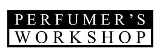 Perfumers Workshop