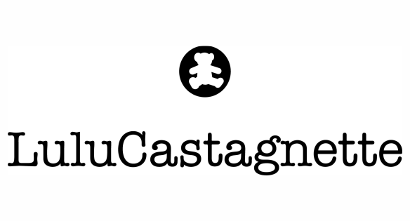 Lulu Castagnette