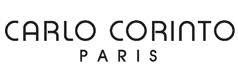 Carlo Corinto