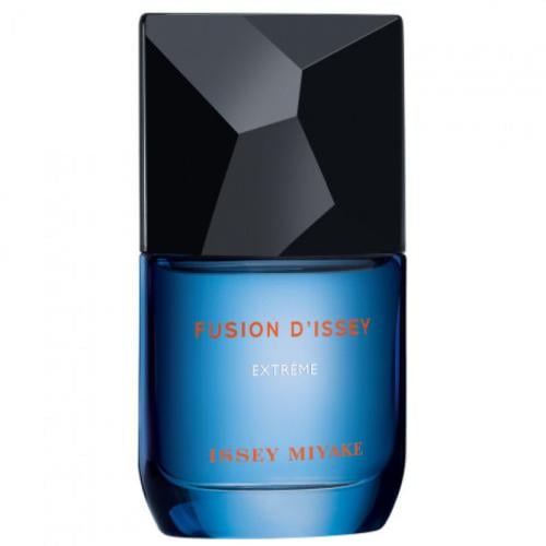 عطر ايسي مياكي فيوجن ديسي اكستريم - أو دي تواليت ا...