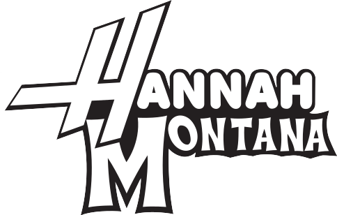 Hannah Montana