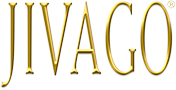 Ilana Jivago