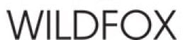 Wildfox