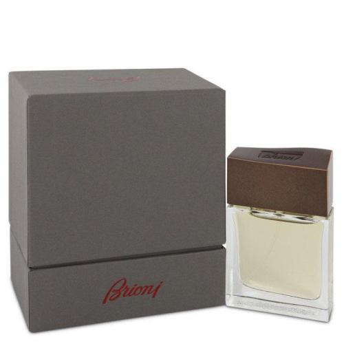 عطر بريوني أو دي بارفيوم رجالي - 30 مل