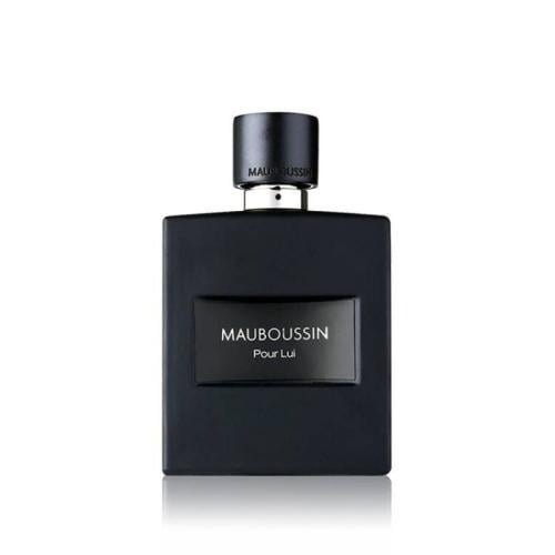 عطر موبوسين بور لوي إن بلاك - أو دو بارفان (رجالي)...