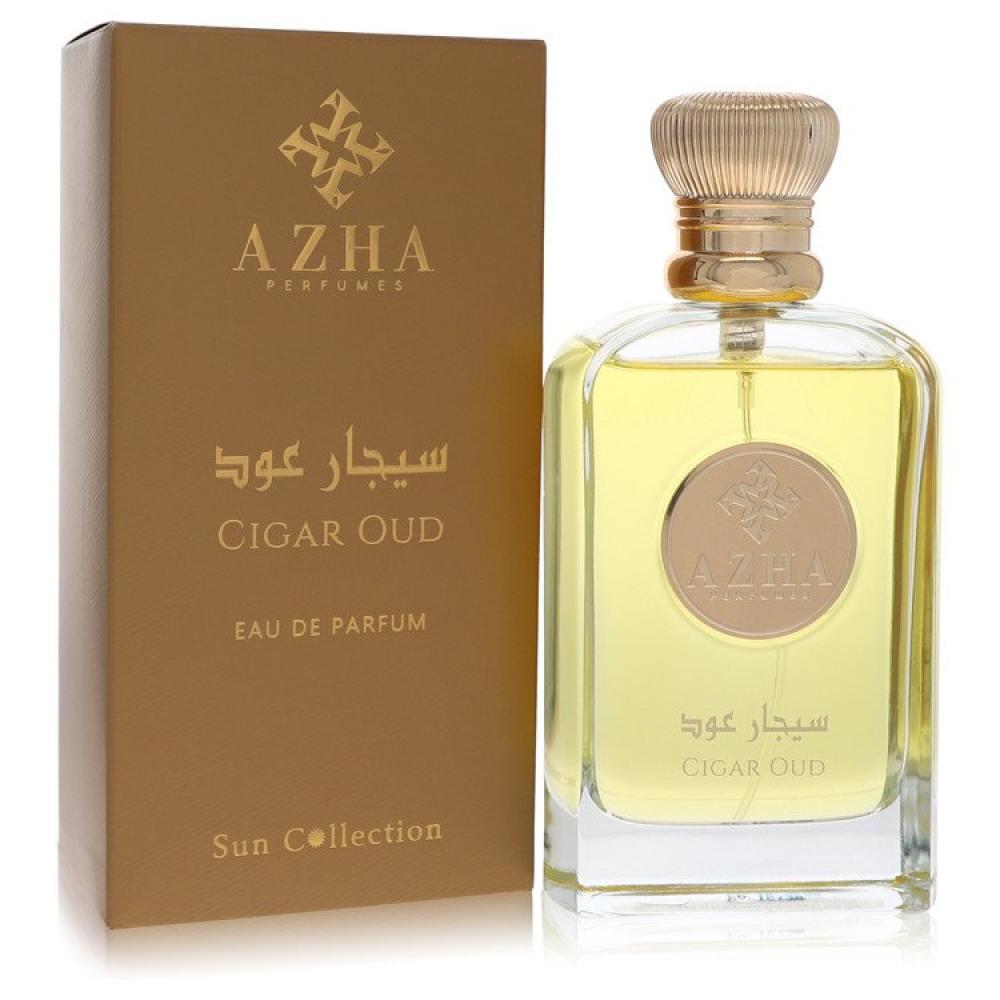 أزهى سيجار عود من أزهى 100 مل