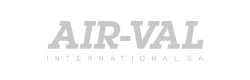 Air Val International