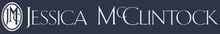 Jessica McClintock