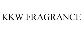 Kkw Fragrance