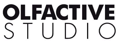 Olfactive Studio