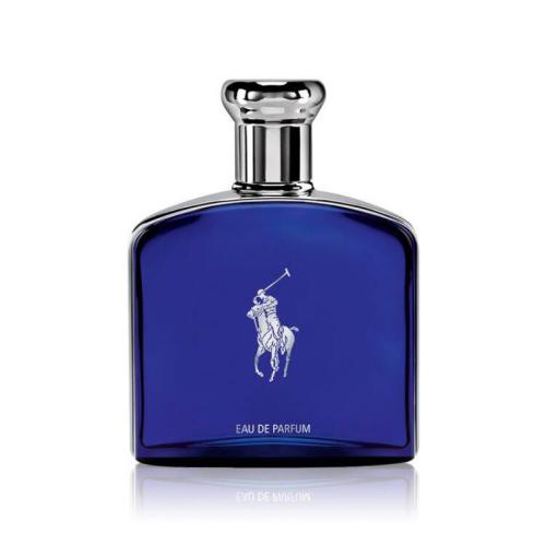 عطر بولو بلو من رالف لورين - أو دي بارفيوم (رجالي)...