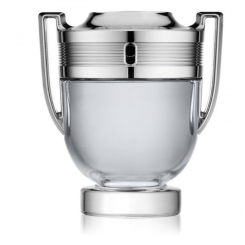 عطر باكو رابان إنفكتوس - أو دو تواليت (رجالي) 50 م...