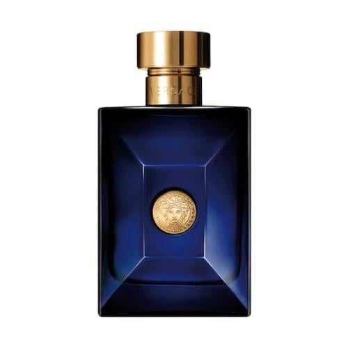 عطر فرزاتشي بور هوم ديلان بلو - أو دي تواليت رجالي...