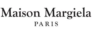 Maison Margiela
