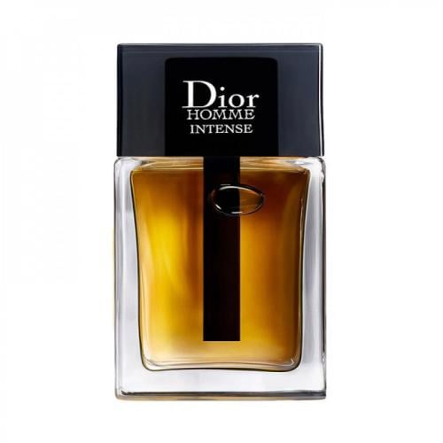 عطر كريستيان ديور ديور هوم انتينس - ماء عطر رجالي...