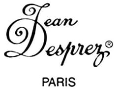 Jean Desprez