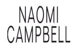 Naomi Campbell