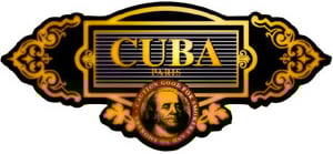 Cuba