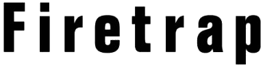 Firetrap