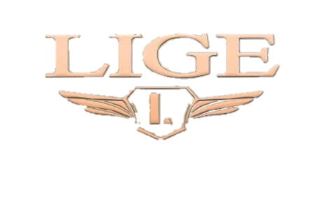 LIGE
