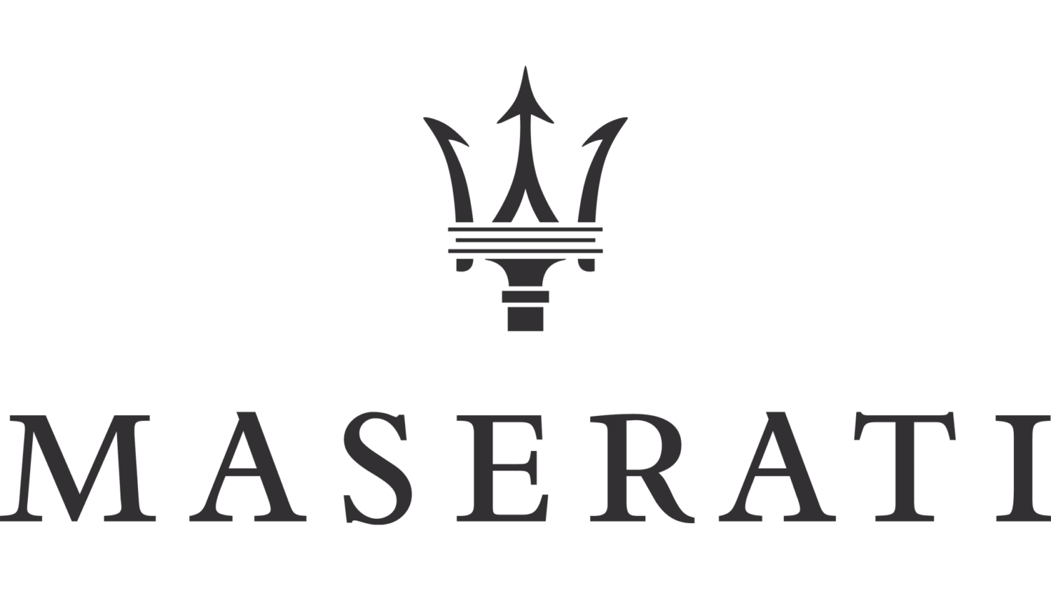 Maserati