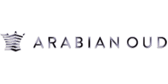 Arabian Oud