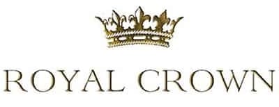 Royal Crown
