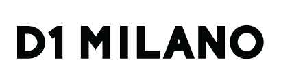 D1 Milano