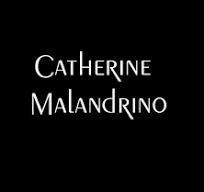 Catherine Malandrino