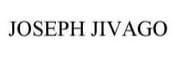 Joseph Jivago