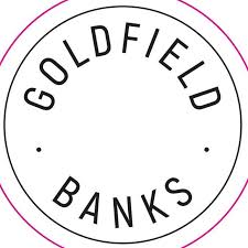 Goldfield & Banks