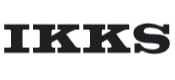 Ikks