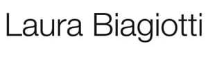 Laura Biagiotti