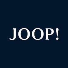 Joop!