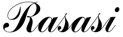 Rasasi