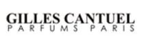 Gilles Cantuel