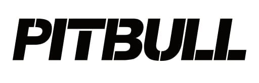Pitbull