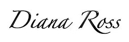 Diana Ross