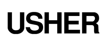 Usher