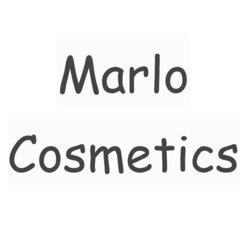 Marlo Cosmetics