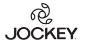Jockey International