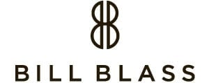 Bill Blass