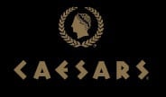 Caesars