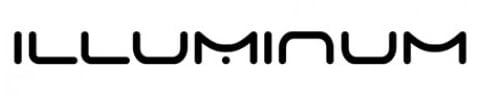 Illuminum