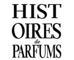 Histoires De Parfums