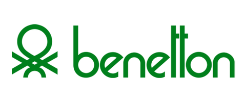 Benetton