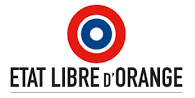 Etat Libre d'Orange