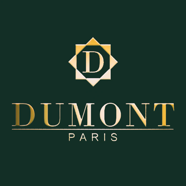 Dumont Paris