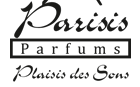 Parisis Parfums