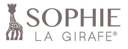Sophie La Girafe